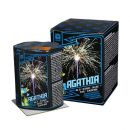 Profi-Feuerwerk,Batteriefeuerwerk, Sivesterfeuerwerk